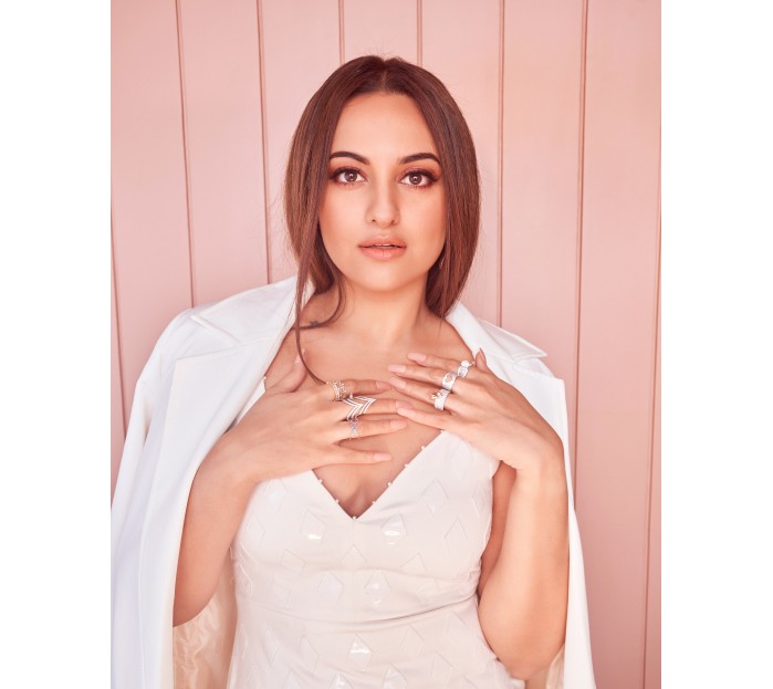 Sonakshi Sinha2