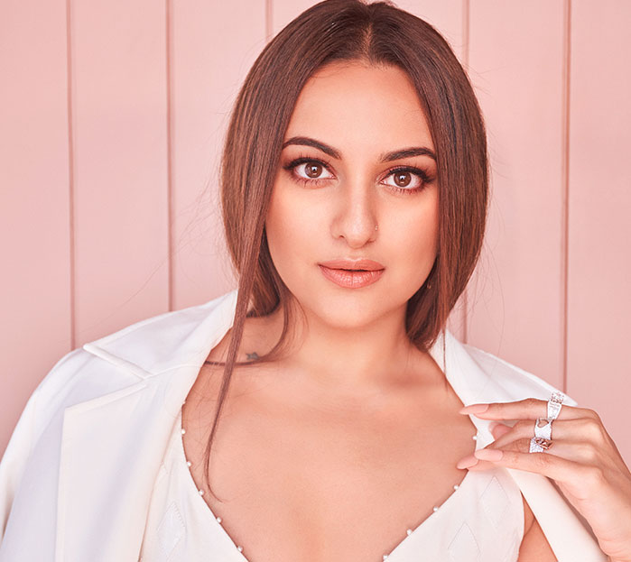 Sonakshi Sinha1