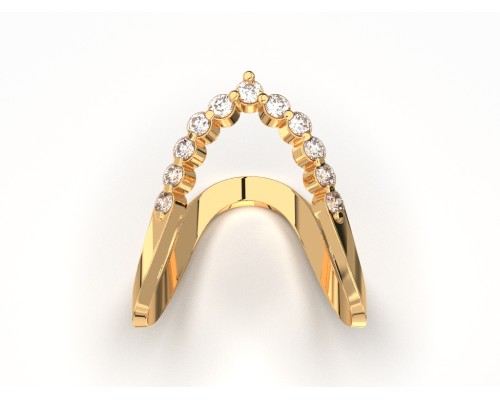 Victory Ring
